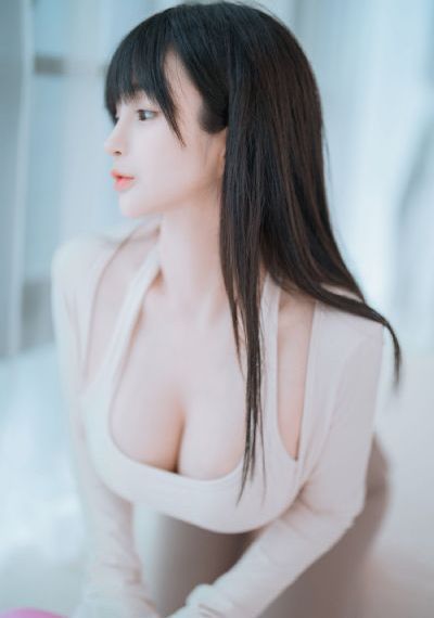 姐夫2在线观看