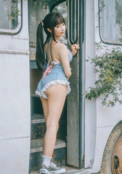 岳女共夫张淑芬无删减