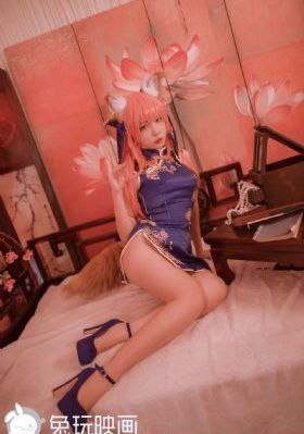 草莓视频18免费观看