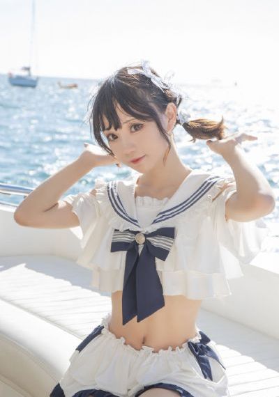 性生活完整版
