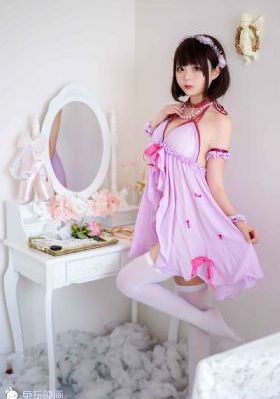 特级毛片