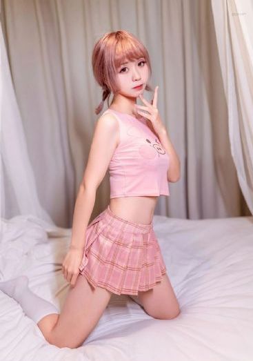西行记63集在线观看