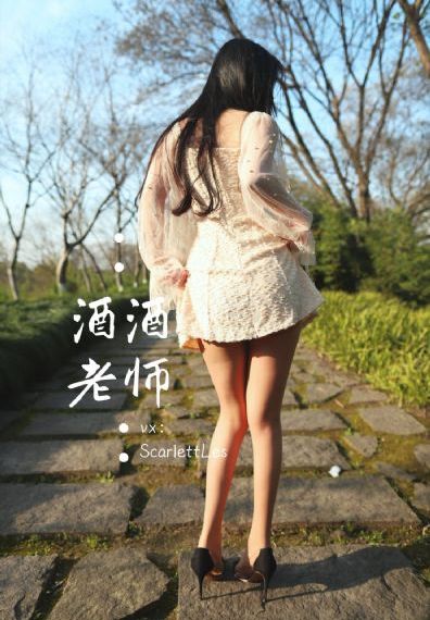 八戒八戒电影在线看免费高清国语