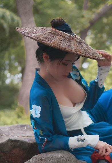 少歌行电视剧在线观看全集免费