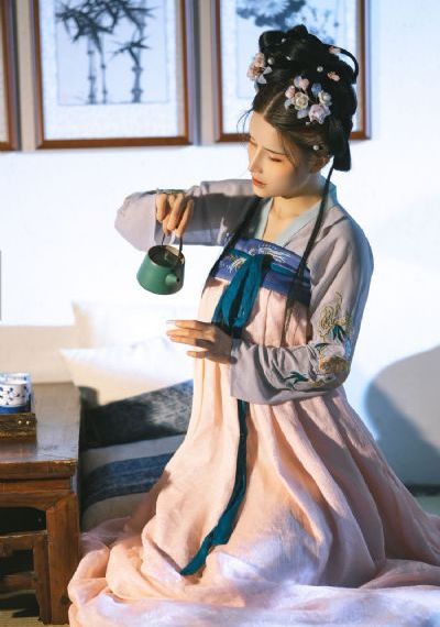 黄色大片在线播放