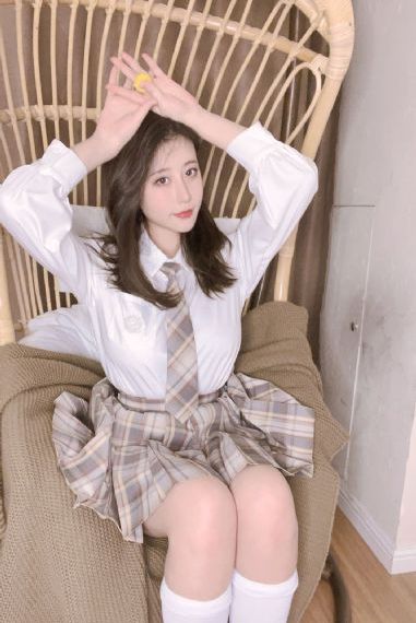 美国式禁忌
