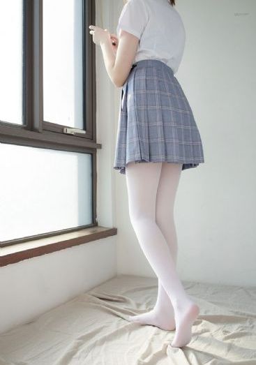 开心鬼救开心鬼电影免费观看