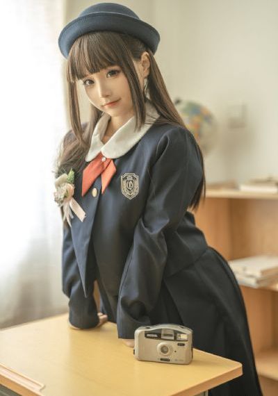 丰满女警察k8经典电影