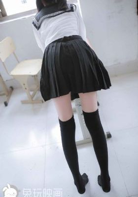 小夫妻电视剧全集免费