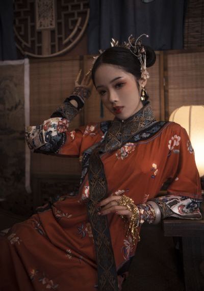 意大利红辣椒k8s