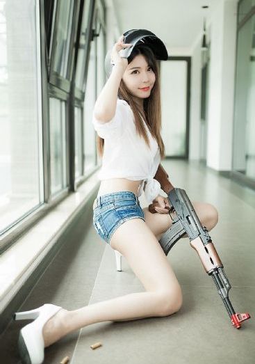 少女免费高清版西瓜