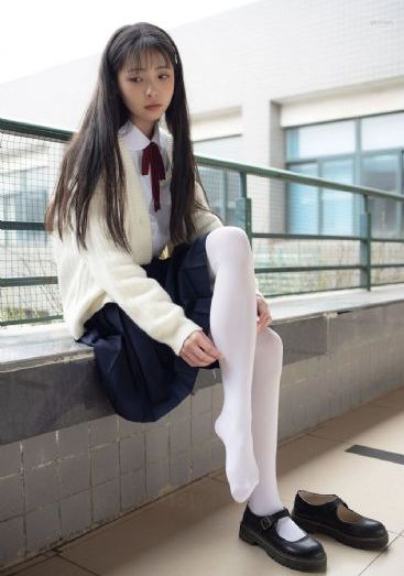放荡的女人2伦理