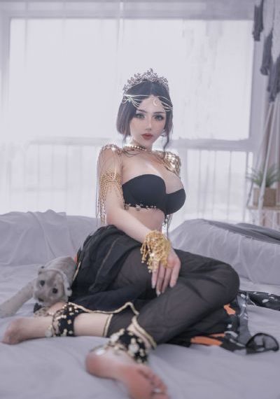 天天想你西瓜免费观看完整版