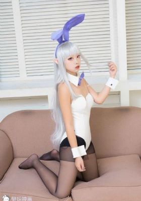 邻居小妹