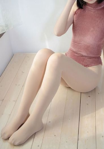 我妈妈的朋友电影