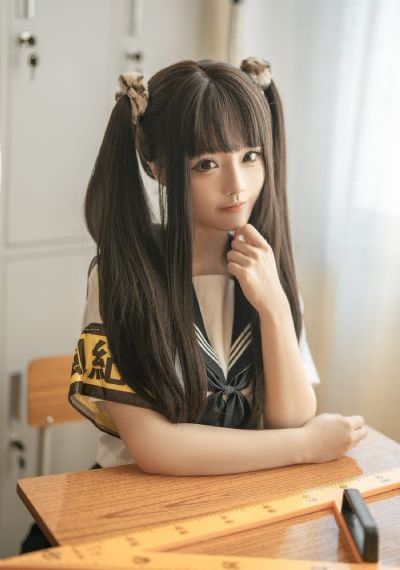 黄色片在线播放