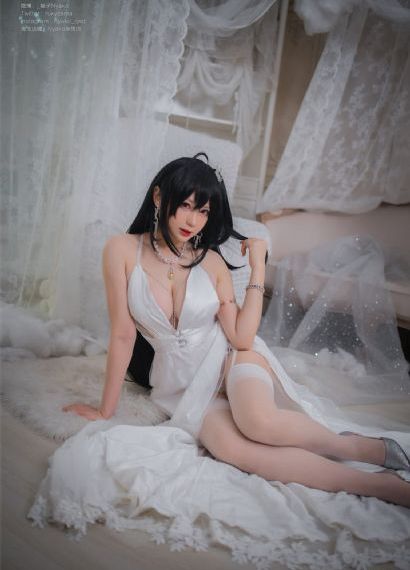 妈妈的朋友7