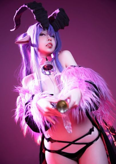樱花翻译全集免费