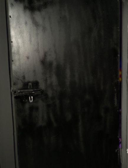 幸福密码6m8121