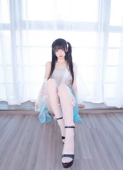 樱花动漫在线观看