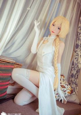 万人之上动漫免费观看完整版
