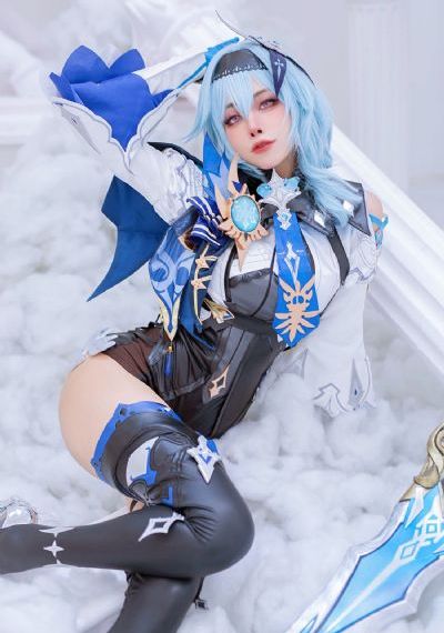 女人秘密
