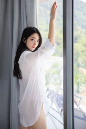 胜利之路电视剧免费观看