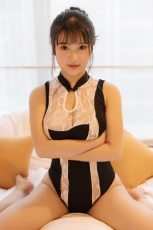 后宫露营樱花