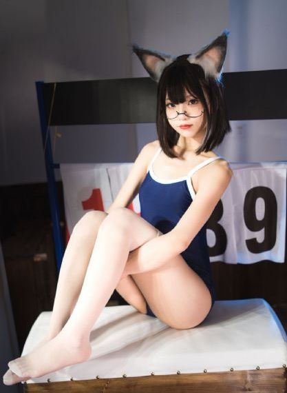 嘿老头