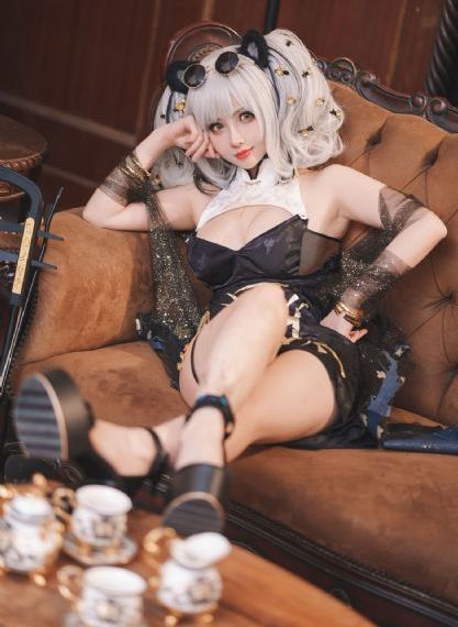 呼叫中心接受一切中文版