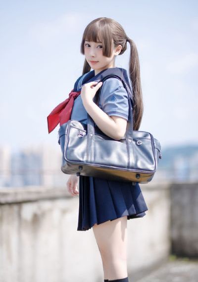 精品国产一区二区三区免费