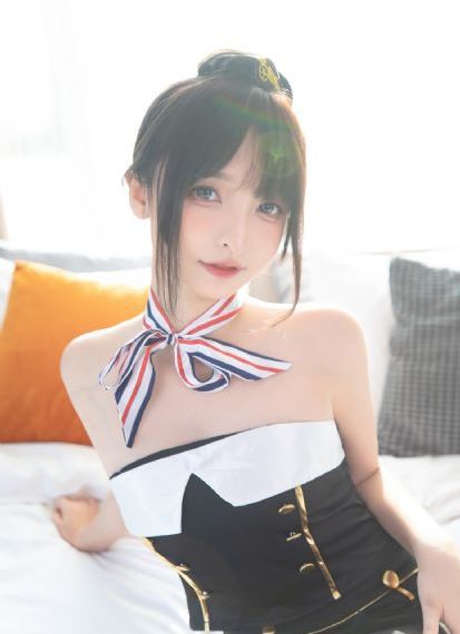 再见爱人 第二季 2022