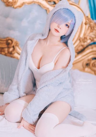 少女3电影在线观看