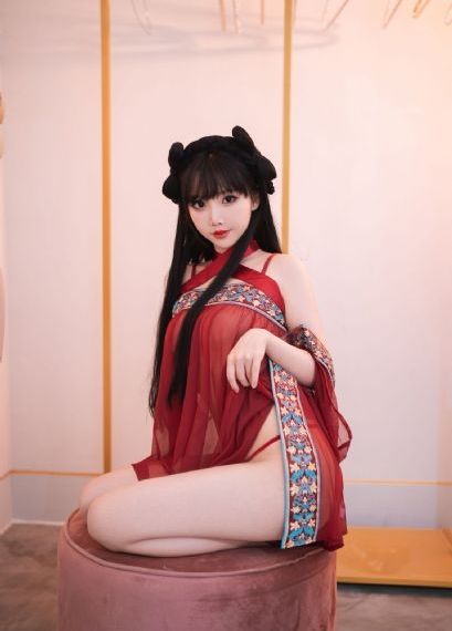 娃娃脸2在线观看