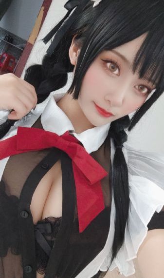 偶遇陈宝莲