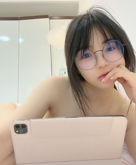 天下电影