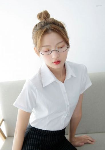 两个人免费高清视频www