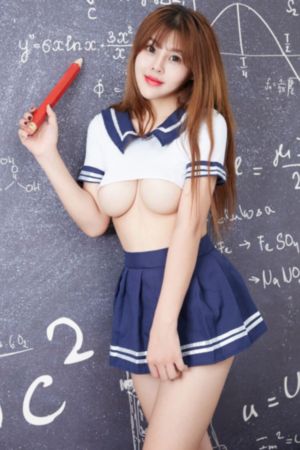 《尚食》在线观看免费观看