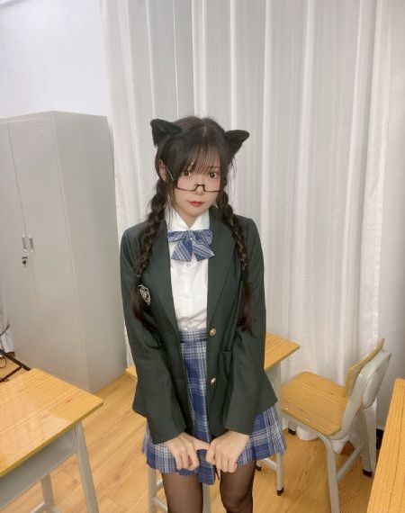 狂欲总裁