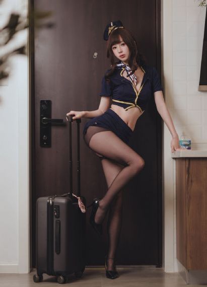 不伦电影