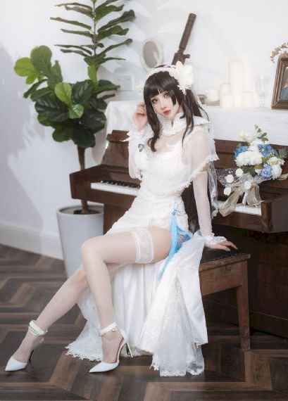 美容美发3