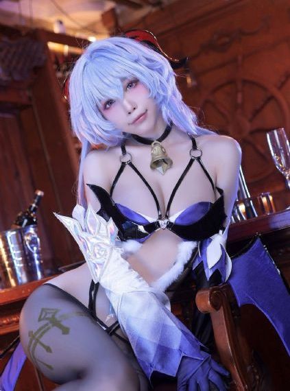大圣娶妻