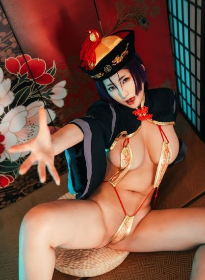 剑起风云动漫免费观看