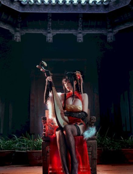 士兵突击连续剧免费