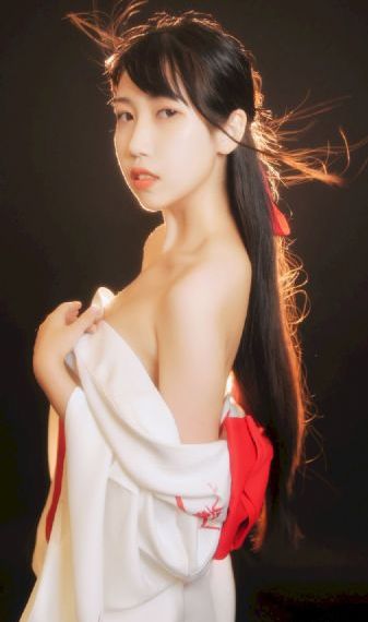 金鱼佬