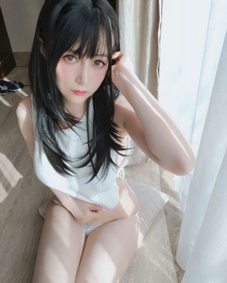 韩剧tv官网