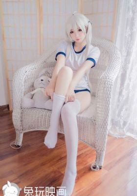三年a班电视剧
