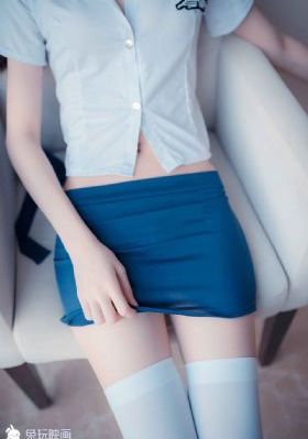 东凛mdyd950在线播放