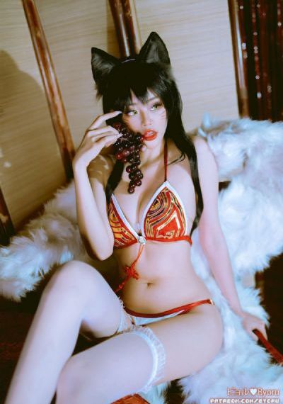 顶级人生第三季13集