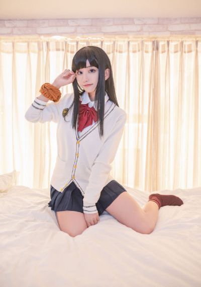 午夜日韩电影